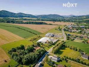 Prodej rodinného domu, Fryčovice, 170 m2