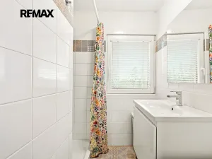 Prodej rodinného domu, Mnichovice, 88 m2