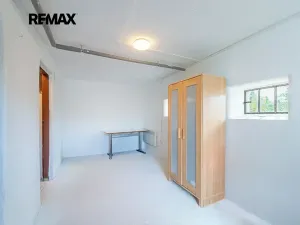 Prodej rodinného domu, Mnichovice, 88 m2