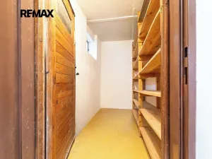 Prodej rodinného domu, Mnichovice, 88 m2