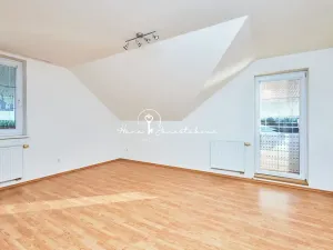 Prodej rodinného domu, Boršov nad Vltavou, Rožnovská, 155 m2
