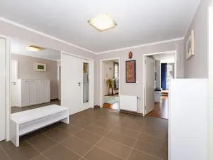 Prodej bytu 3+kk, Praha - Smíchov, Švédská, 105 m2