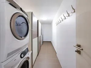 Prodej bytu 3+kk, Praha - Smíchov, Švédská, 105 m2