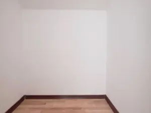 Pronájem bytu 3+kk, Trutnov - Střední Předměstí, Novodvorská, 50 m2