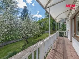 Prodej rodinného domu, Petrovice u Karviné - Prstná, 105 m2