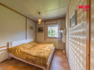 Prodej rodinného domu, Petrovice u Karviné - Prstná, 105 m2