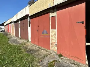 Prodej ostatní, Františkovy Lázně - Horní Lomany, Budovatelská