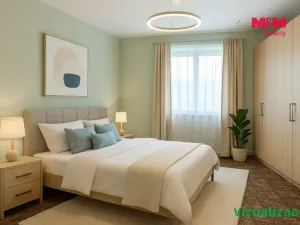 Prodej rodinného domu, Staňkovice - Smilovice, 155 m2