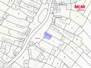 Prodej rodinného domu, Staňkovice - Smilovice, 155 m2