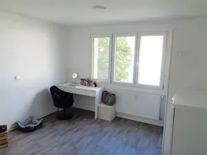 Prodej bytu 3+1, Nýřany, Revoluční, 76 m2