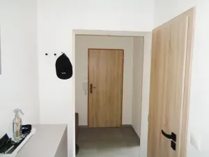 Prodej bytu 3+1, Nýřany, Revoluční, 76 m2