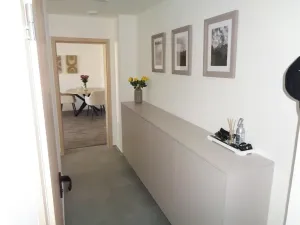 Prodej bytu 3+1, Nýřany, Revoluční, 76 m2