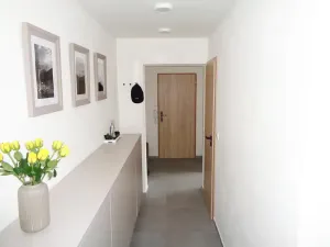 Prodej bytu 3+1, Nýřany, Revoluční, 76 m2