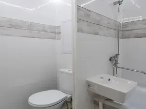 Pronájem bytu 1+1, Most, Moskevská, 27 m2