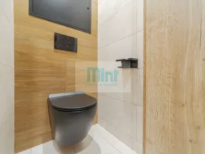 Prodej bytu 2+1, Ostrava, Svojsíkova, 56 m2