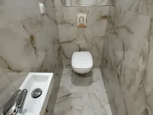 Prodej bytu 4+kk, Holešov, Bezručova, 70 m2