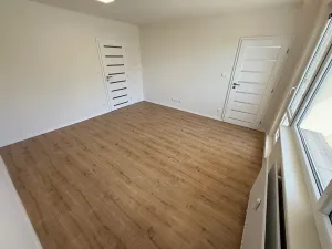Prodej bytu 3+1, Zlín, Podlesí II, 70 m2