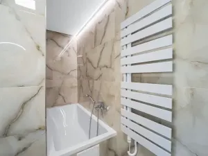 Prodej bytu 4+kk, Zlín, Budovatelská, 80 m2