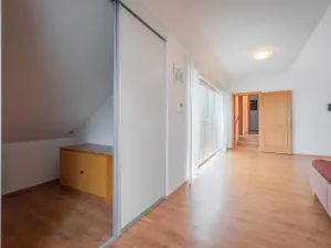 Prodej rodinného domu, Olomouc, Javorová, 185 m2