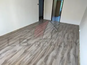 Pronájem bytu 2+1, Kolín, Družstevní, 62 m2