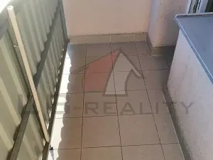 Pronájem bytu 2+1, Kolín, Družstevní, 62 m2