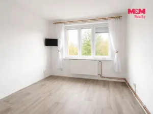 Prodej bytu 3+1, Dobev - Stará Dobev, 73 m2