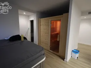 Prodej bytu, Orihuela Costa, Alicante, Španělsko, 81 m2