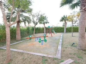 Prodej bytu, Orihuela Costa, Alicante, Španělsko, 81 m2