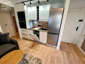 Prodej bytu, Torrevieja, Alicante, Španělsko, 54 m2