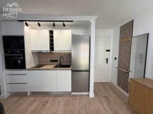 Prodej bytu, Torrevieja, Alicante, Španělsko, 54 m2