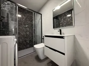 Prodej bytu, Torrevieja, Alicante, Španělsko, 54 m2