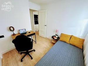 Prodej bytu, Torrevieja, Alicante, Španělsko, 54 m2