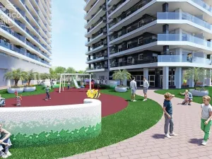 Prodej bytu, Torre La Sal, Castellón, Španělsko, 65 m2