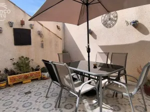 Prodej rodinného domu, Ciudad Quesada, Alicante, Španělsko, 82 m2