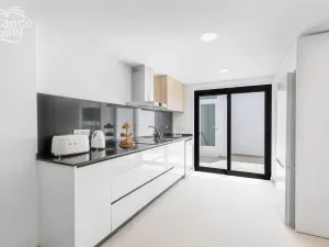 Prodej rodinného domu, Rafal, Alicante, Španělsko, 207 m2