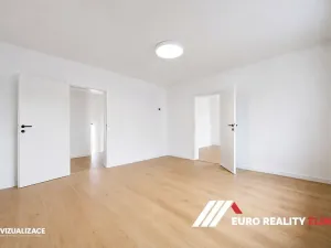 Prodej rodinného domu, Otrokovice, B. Němcové, 116 m2