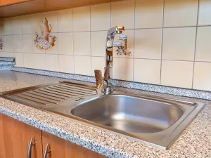 Prodej rodinného domu, Horní Bečva, 450 m2