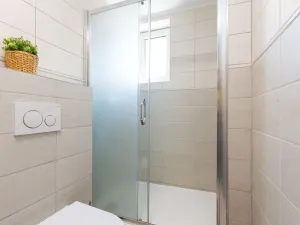 Prodej rodinného domu, Horní Bečva, 450 m2