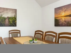 Prodej rodinného domu, Horní Bečva, 450 m2