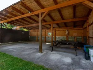 Prodej rodinného domu, Horní Bečva, 450 m2