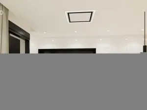 Prodej rodinného domu, Dolores, Alicante, Španělsko, 103 m2