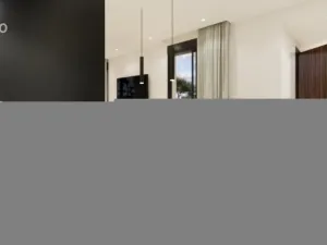 Prodej rodinného domu, Dolores, Alicante, Španělsko, 103 m2