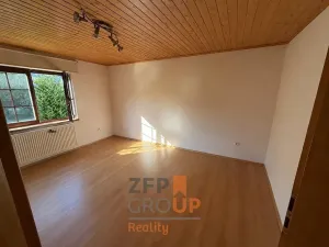 Prodej rodinného domu, Vrbno pod Pradědem, Husova, 157 m2