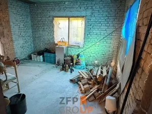 Prodej rodinného domu, Vrbno pod Pradědem, Husova, 157 m2