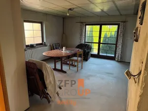 Prodej rodinného domu, Vrbno pod Pradědem, Husova, 157 m2