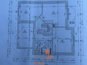 Prodej rodinného domu, Vrbno pod Pradědem, Husova, 157 m2