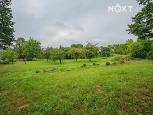Prodej pozemku pro bydlení, Loštice, 3456 m2
