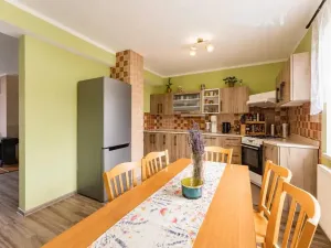 Prodej rodinného domu, Šumperk, Bohdíkovská, 200 m2