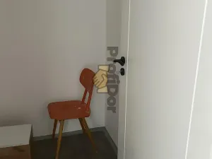 Pronájem bytu 3+1, Valašské Meziříčí, Tolstého, 73 m2