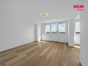 Prodej bytu 2+1, Kolín - Kolín III, Žižkova, 62 m2